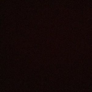 Meet your Posher, Brennen